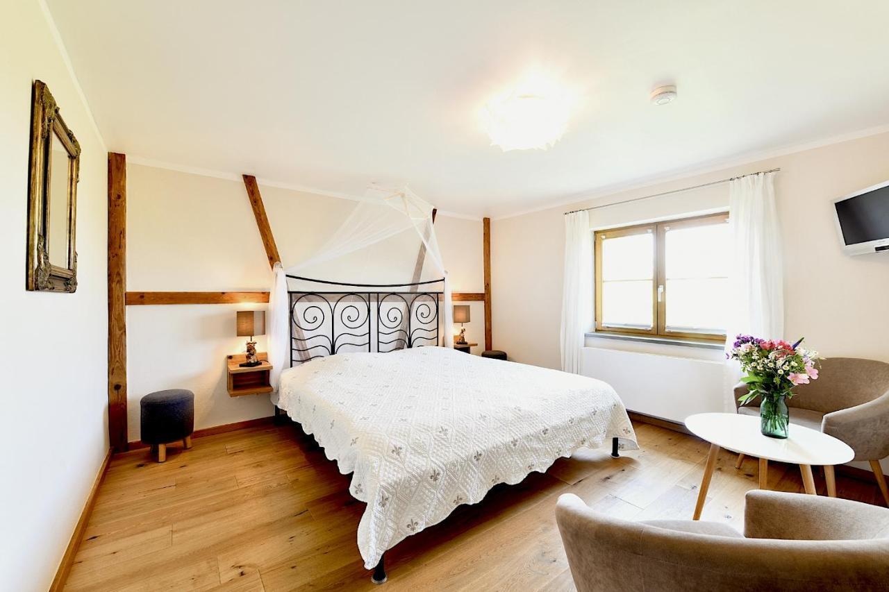 Hotel Montfort-Schloessle リンダウ エクステリア 写真